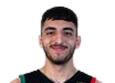 https://img.jisuzhiboa.com.cn/img/basketball/player/789ec27086c43d1ad1888c5242260f87.png