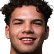 https://img.jisuzhiboa.com.cn/img/basketball/player/78bdfb4bcb131d1075b4fbccbc5a4846.png