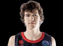 https://img.jisuzhiboa.com.cn/img/basketball/player/78ca62b6bc44e1a9ce316d5f93eaec23.png