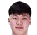 https://img.jisuzhiboa.com.cn/img/basketball/player/78d639bff092cc181254cbf76a8f5200.png