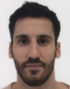 https://img.jisuzhiboa.com.cn/img/basketball/player/78d8683f502c28679cff31b726cc4fe6.png