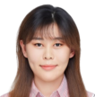 https://img.jisuzhiboa.com.cn/img/basketball/player/78e3bc605e070bc8350142fb3d320af8.png