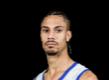 https://img.jisuzhiboa.com.cn/img/basketball/player/78e92b71bad8e95f468328cad16e0eaf.png