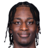 https://img.jisuzhiboa.com.cn/img/basketball/player/7917b9c32de56c260e0c9788f92d4c43.png