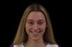 https://img.jisuzhiboa.com.cn/img/basketball/player/791bea6ec27828ed6d5a8db29fbe7766.png