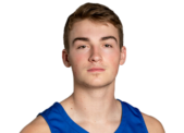 https://img.jisuzhiboa.com.cn/img/basketball/player/79325ec7a0a9371cbee7baee38273de4.png