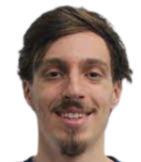 https://img.jisuzhiboa.com.cn/img/basketball/player/79459bd5218fa2a505856abbdf9797f7.png