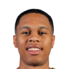 https://img.jisuzhiboa.com.cn/img/basketball/player/7950a8e042c7ec542af941d2c16c547f.png