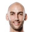 https://img.jisuzhiboa.com.cn/img/basketball/player/7953064bd8a8c0878aa1038c406148ef.png