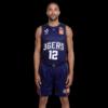 https://img.jisuzhiboa.com.cn/img/basketball/player/795ef0cbdcc23b7915a78d689d5a430b.png