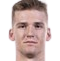 https://img.jisuzhiboa.com.cn/img/basketball/player/796e0533bc46ea1473d7b9d54f3f31f9.png