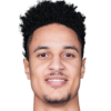https://img.jisuzhiboa.com.cn/img/basketball/player/797dd665cfcf2bb3da1686a66f39cbd9.png