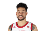 https://img.jisuzhiboa.com.cn/img/basketball/player/7984f8bb920c238b6ed8ac4795c2f059.png