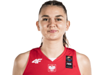 https://img.jisuzhiboa.com.cn/img/basketball/player/798bf1b9dbece0fed5131a19a025af7d.png