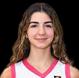 https://img.jisuzhiboa.com.cn/img/basketball/player/798fc1d9df5ebb72c4681e313234a633.png
