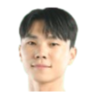 https://img.jisuzhiboa.com.cn/img/basketball/player/79a2c176f3c7e0f7b3125c225e7f3057.png