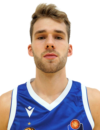 https://img.jisuzhiboa.com.cn/img/basketball/player/79af5fcacb7a5886785e8bdde7181497.png