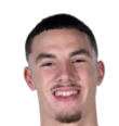https://img.jisuzhiboa.com.cn/img/basketball/player/79bf3c12fbc4bb97d80004831dcc8a47.png