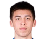 https://img.jisuzhiboa.com.cn/img/basketball/player/79c724a5f94d9093c52fabe05ad67a60.png