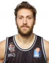 https://img.jisuzhiboa.com.cn/img/basketball/player/79cfe37c06e3ae3e132b2ad98679ef89.png