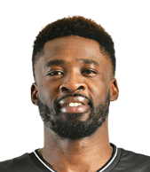 https://img.jisuzhiboa.com.cn/img/basketball/player/79f1056c61ddee996a90b4a9ca4fc945.png