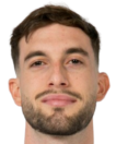 https://img.jisuzhiboa.com.cn/img/basketball/player/7a0ee1f87174eeef1e7d4cea0b78a576.png