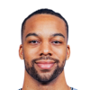 https://img.jisuzhiboa.com.cn/img/basketball/player/7a0fa2d022bbce262dc69e9b80123ebf.png