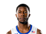 https://img.jisuzhiboa.com.cn/img/basketball/player/7a11abddde95e7da058e705f6c653088.png