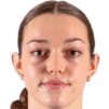 https://img.jisuzhiboa.com.cn/img/basketball/player/7a197ba203036f9502861d84a54b1fb2.png