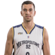 https://img.jisuzhiboa.com.cn/img/basketball/player/7a2d05de37c0ac71ba1a3932f5770f77.png