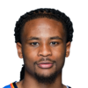 https://img.jisuzhiboa.com.cn/img/basketball/player/7a380a73d7f8d10caffaba60634a0f73.png