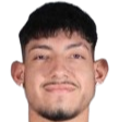 https://img.jisuzhiboa.com.cn/img/basketball/player/7a4135acdb5d9b0f4071510c0651a380.png