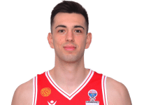 https://img.jisuzhiboa.com.cn/img/basketball/player/7a422be8bf2f95aeb5a14514781ecf26.png