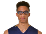 https://img.jisuzhiboa.com.cn/img/basketball/player/7a58f0abc1d13f0345b8f77f2f709755.png