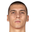 https://img.jisuzhiboa.com.cn/img/basketball/player/7a6bf211ade0f039d2b6e1ea14479785.png