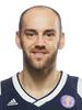 https://img.jisuzhiboa.com.cn/img/basketball/player/7a76e827e1f623da55dc5149e3bcba76.png