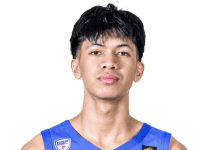 https://img.jisuzhiboa.com.cn/img/basketball/player/7a7a91fda0c05880062218972b167ff3.png