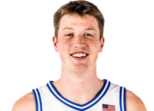 https://img.jisuzhiboa.com.cn/img/basketball/player/7a810a64f86858b9c21f6b8fd1160cac.png