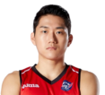 https://img.jisuzhiboa.com.cn/img/basketball/player/7a8db7b2f6b599212794fc963f36f6fc.png