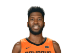 https://img.jisuzhiboa.com.cn/img/basketball/player/7a9f3902619622fe076af99a369f46a4.png