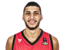 https://img.jisuzhiboa.com.cn/img/basketball/player/7aa2020b82594273a9c4cfd93362d5fd.png