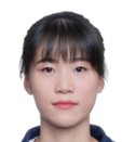 https://img.jisuzhiboa.com.cn/img/basketball/player/7aa4470f86f3162edaa68cfd91137a3f.png
