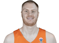 https://img.jisuzhiboa.com.cn/img/basketball/player/7ac7434ba5d50bdd01efaf118ec875d4.png