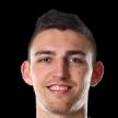 https://img.jisuzhiboa.com.cn/img/basketball/player/7acb4e56d1f3f14e01464e56bf1b66c4.png