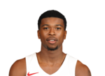 https://img.jisuzhiboa.com.cn/img/basketball/player/7ad27b8bb4561f260510c7afd4ccf99a.png