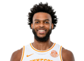 https://img.jisuzhiboa.com.cn/img/basketball/player/7ae6756fb31e908371656de852551739.png