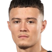 https://img.jisuzhiboa.com.cn/img/basketball/player/7aec9b5d6bf02d20ed22b0d388af6f09.png