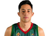 https://img.jisuzhiboa.com.cn/img/basketball/player/7af6a8627d0b1a187669f238f600a26b.png