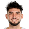 https://img.jisuzhiboa.com.cn/img/basketball/player/7af6d72300e183bcb70c87e96948448c.png