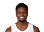 https://img.jisuzhiboa.com.cn/img/basketball/player/7af7a6a570ac1d6fed9bb05c6e232b05.png
